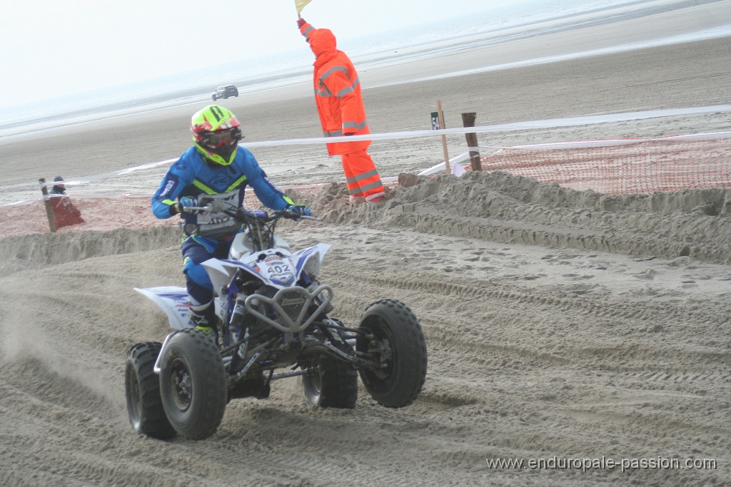 Quad-Touquet-27-01-2018 (1611).JPG